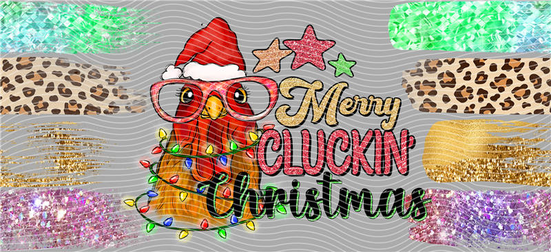 16oz Christmas-S 597